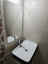 Av Kale Plumber