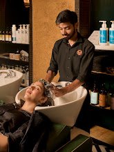 Only You The Salon