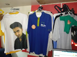 Zatpat Printing