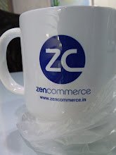 Zatpat Printing