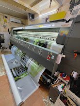 Morya Printing Point