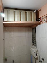Guru Water Tank