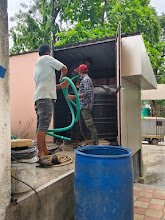 Bapu Services