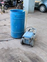 Aquatech