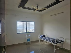 Laxmi Nursing Bureaus