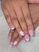 Shimmer & Shine Nail Studio