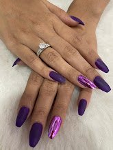 Nail Talk