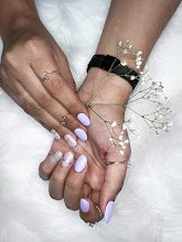 My Nails Salon