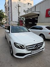 Ss Auto Hub