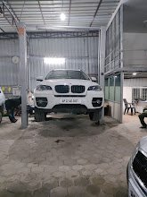 Go Car Care