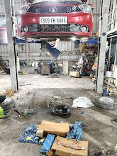 Express Car Services