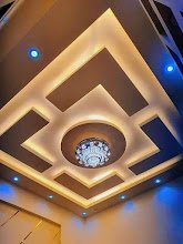 Electrician Rahman