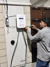 Raju Electrician And Ac Technician