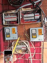 Nk Electrician