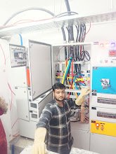 Sk Khaja Electrical Service