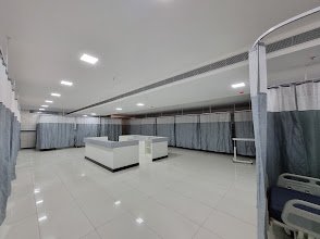 Lns Deep Cleaning