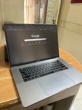 Laptop Fixers