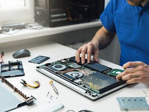 Dna Computers