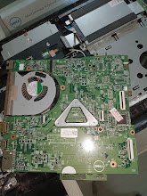 Laptop Repairing Centre