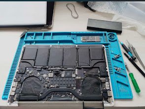 Computer Care