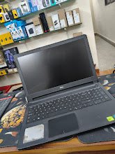Fix Lappy