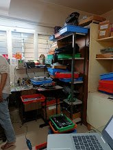 Laptop Care Infotech