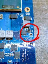 Laptop Care Infotech