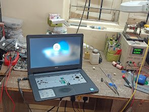 Lappy Guru