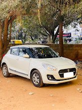 Car Rental