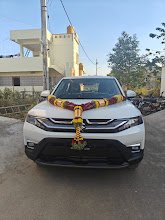 Car Rental
