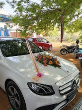 Lohith Luxury Car