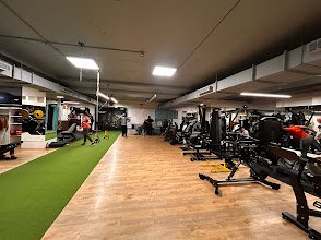 ARCH Physiotherapy and Rehabilitation