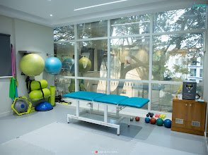 Physiotattva