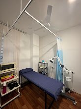 Quantum Physiotherapy & Sports Rehab