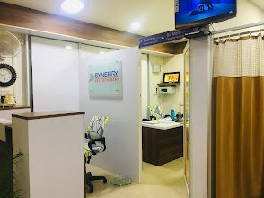 Synergy Physiotherapy