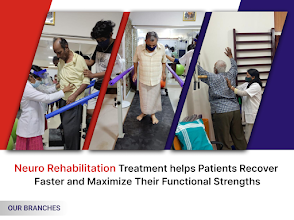 Synergy Physiotherapy
