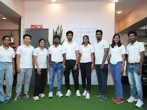 Sculp X Physiotherapy