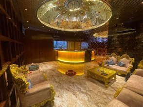 Nira Thai Spa