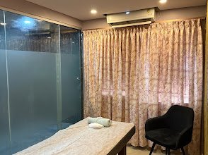 Ajna Spa
