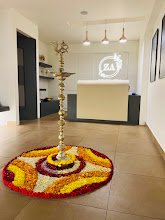 The Zen Aura Spa