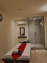 Body Raaga Wellness