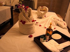 Body Raaga Wellness