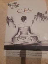 Chi The Spa