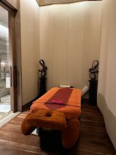 Chi The Spa