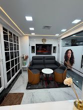 White Petals Spa