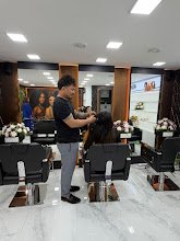White Petals Spa