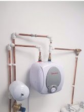 Vinay Plumbing Service