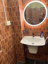 Bhanu Prasad Plumbing Service