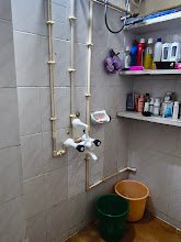 Nearby Plumber Expert