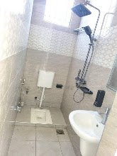 All Plumbing Services